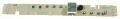 Liebherr Panel Module For Household Appliances - Integral Circuit Board - 611353300